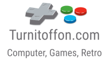 turnitonoff.com